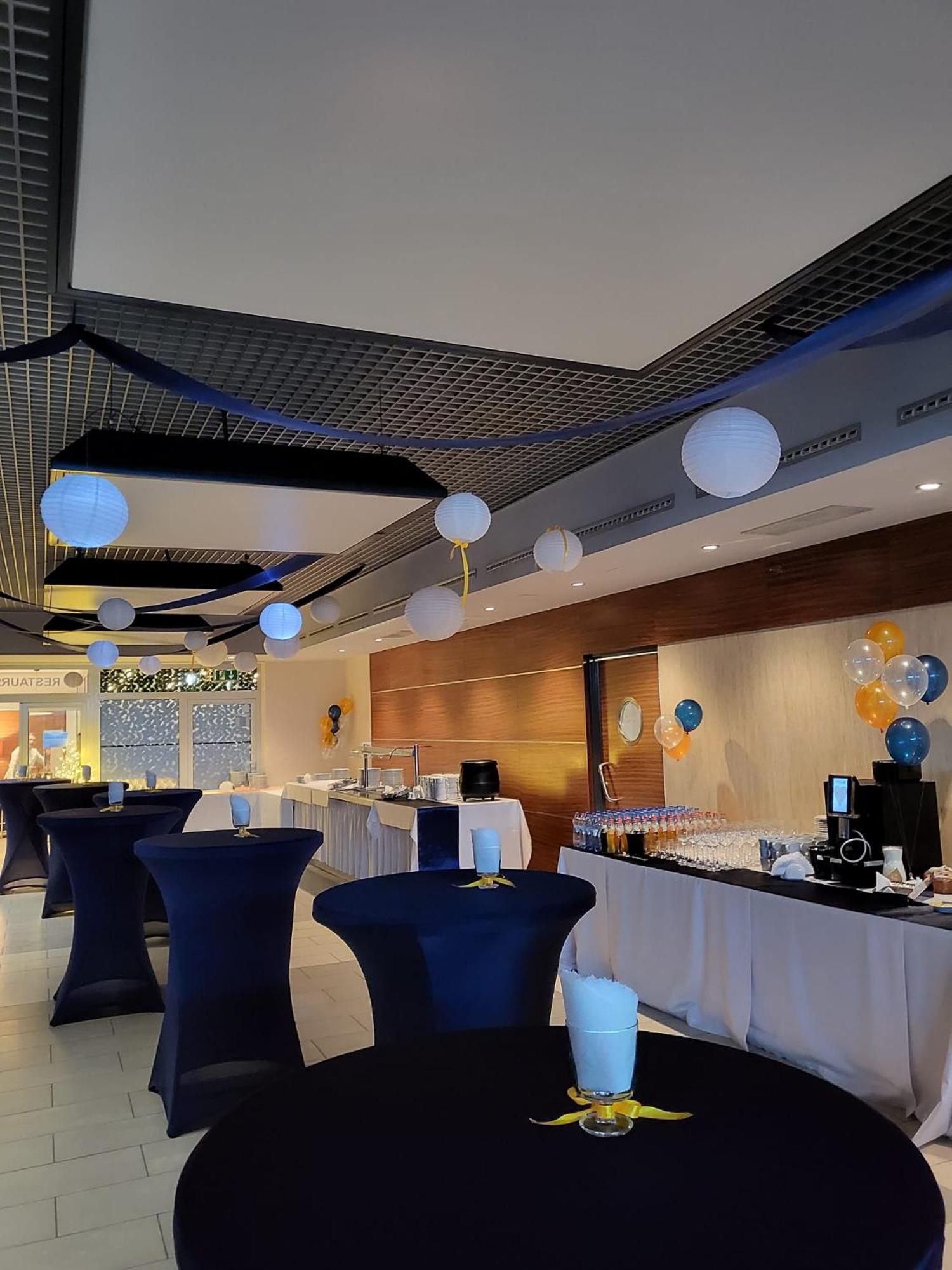 קרקוב Hotel Kolna מראה חיצוני תמונה
