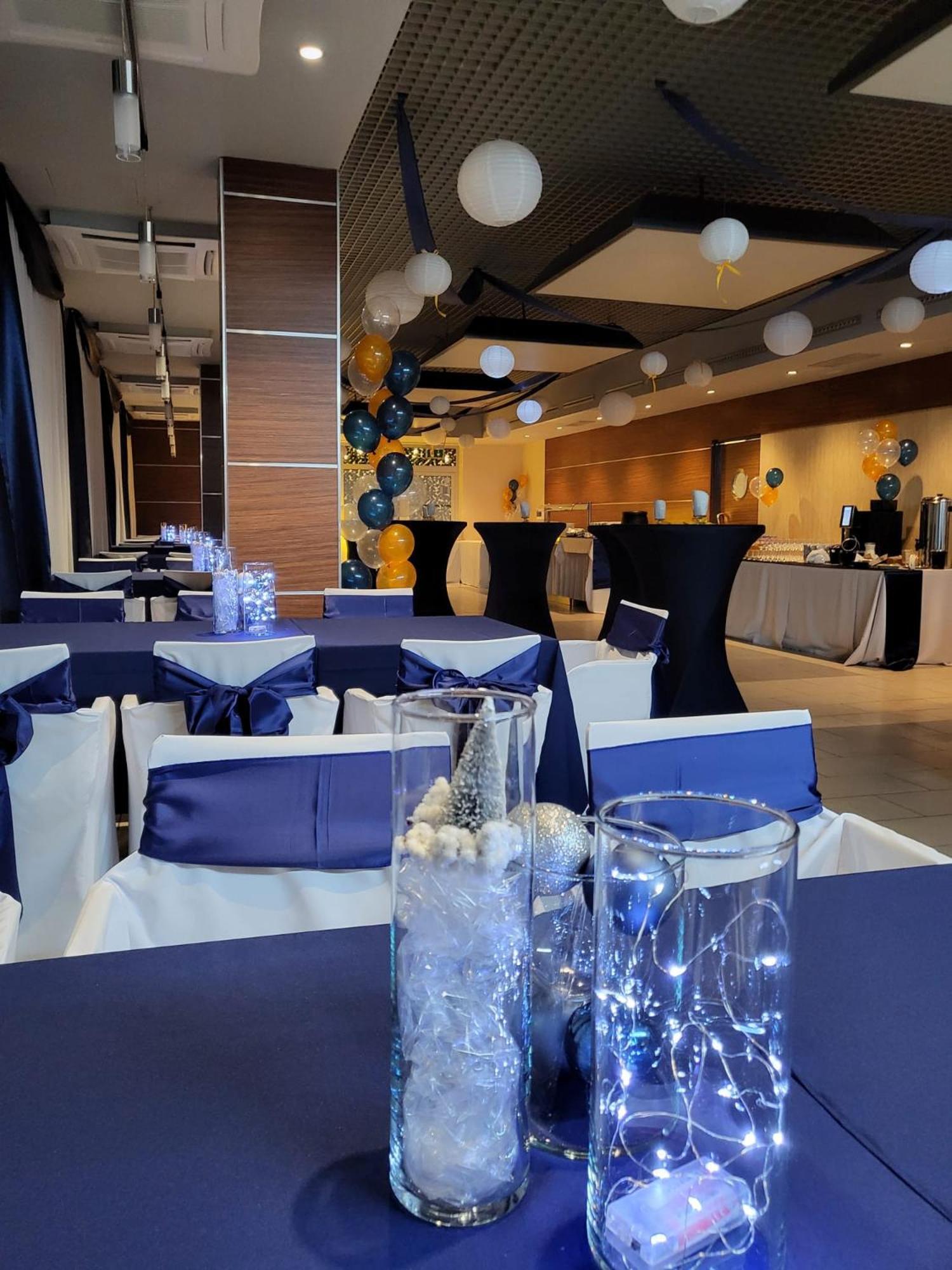 קרקוב Hotel Kolna מראה חיצוני תמונה