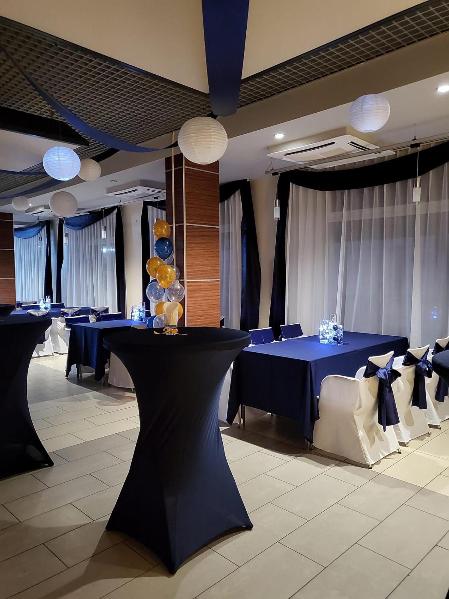 קרקוב Hotel Kolna מראה חיצוני תמונה