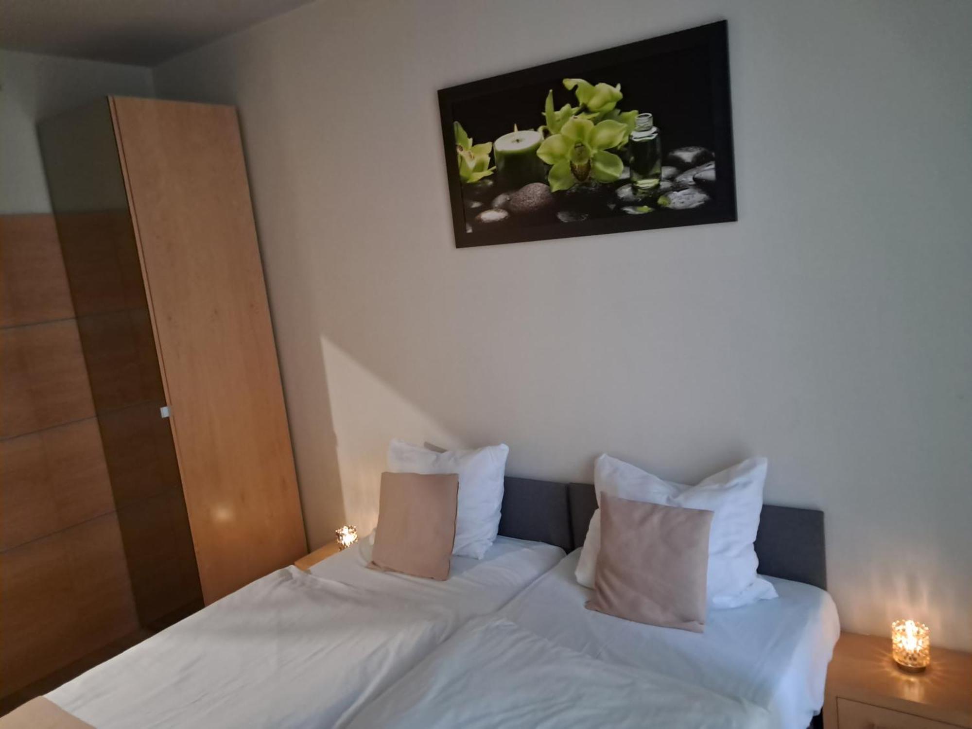 קרקוב Hotel Kolna מראה חיצוני תמונה