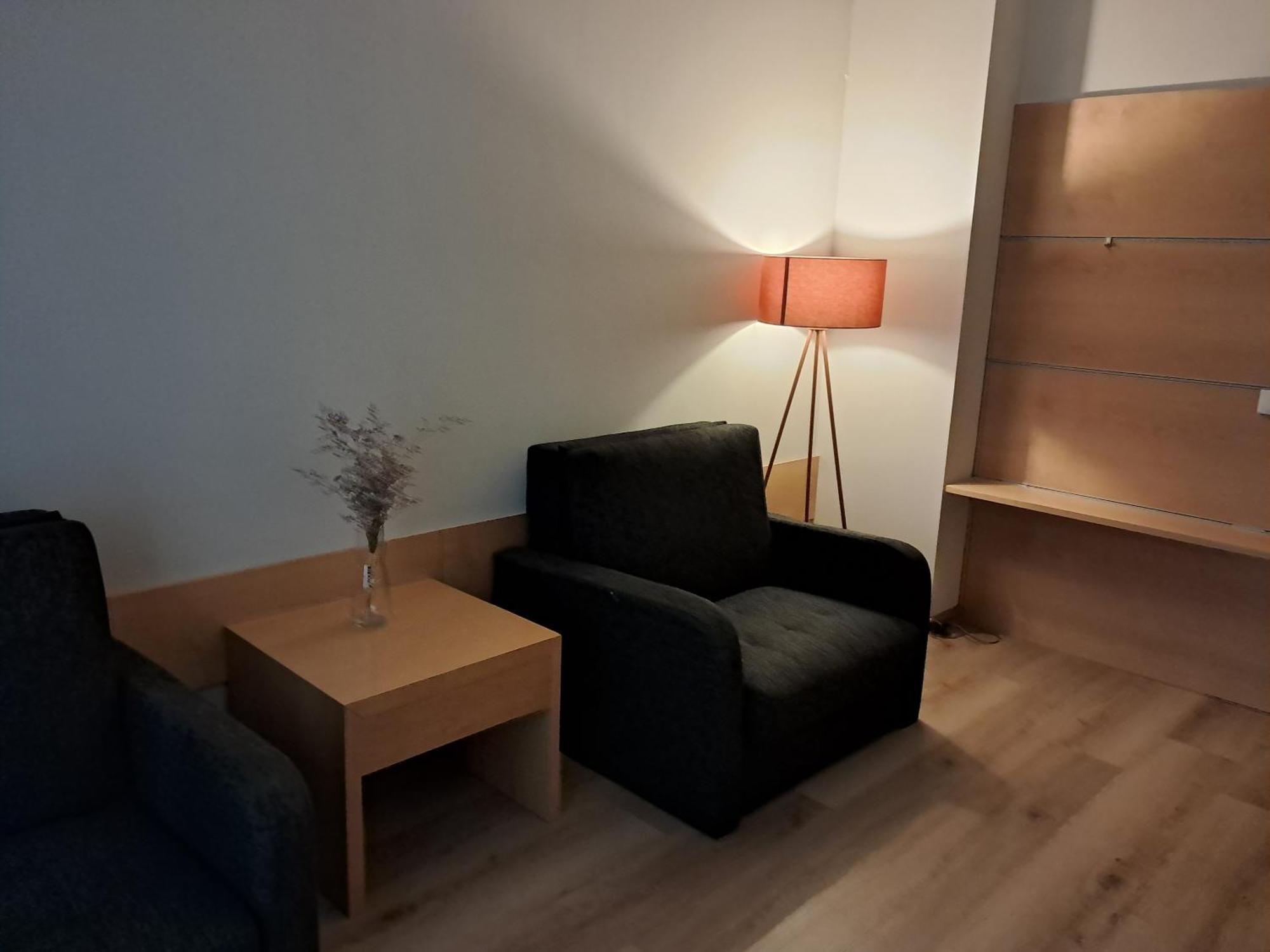 קרקוב Hotel Kolna מראה חיצוני תמונה