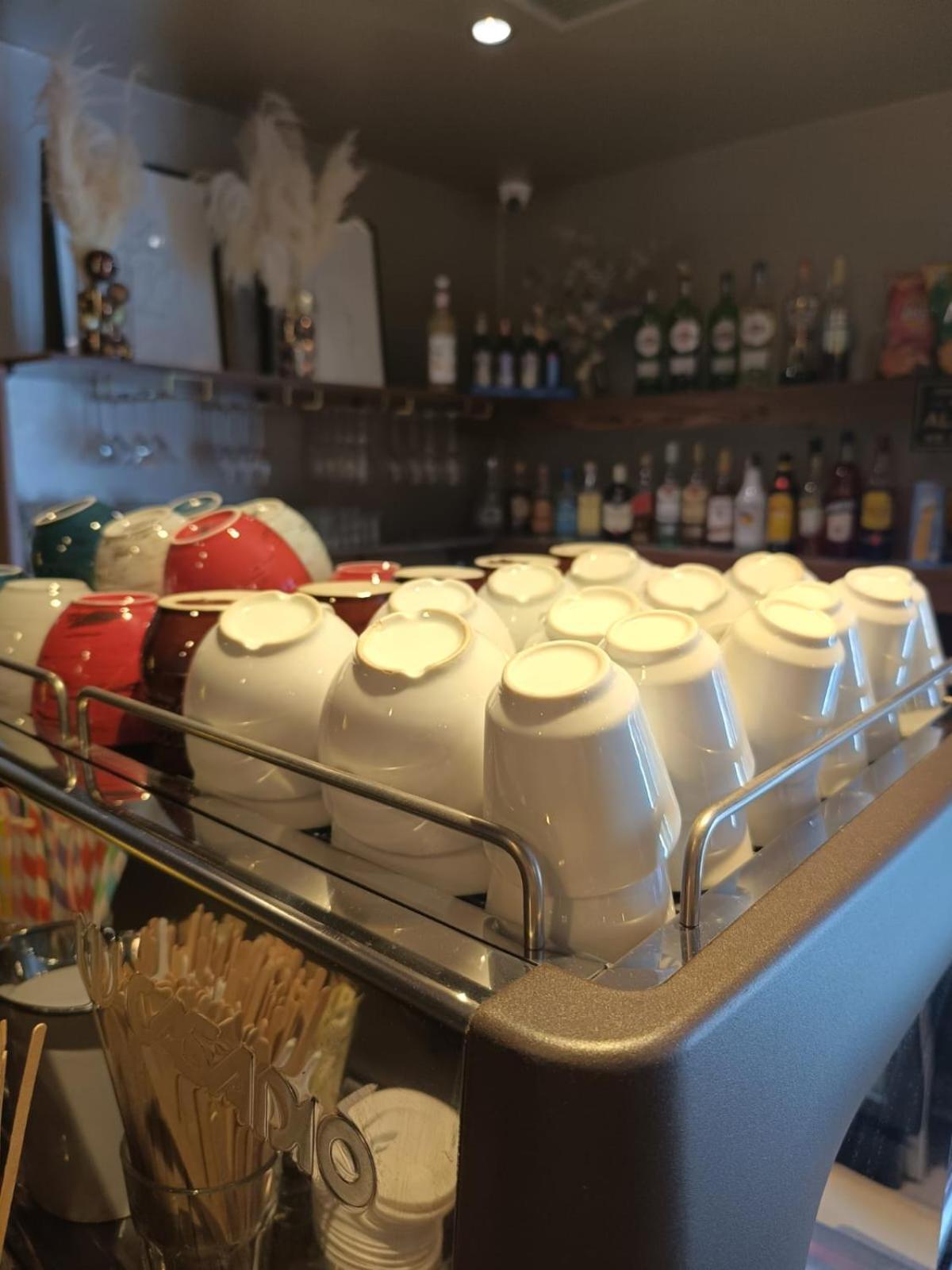 קרקוב Hotel Kolna מראה חיצוני תמונה