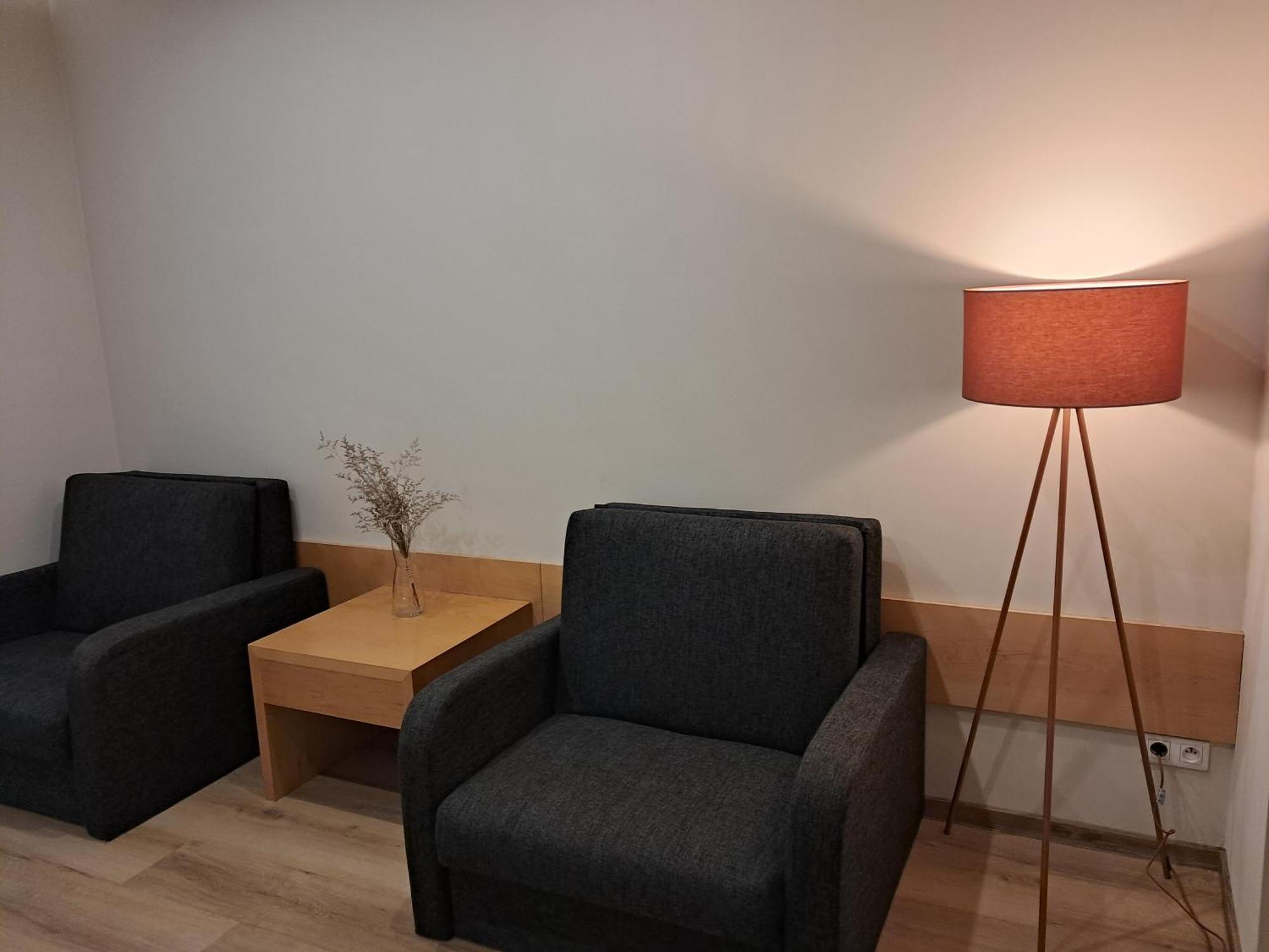 קרקוב Hotel Kolna מראה חיצוני תמונה