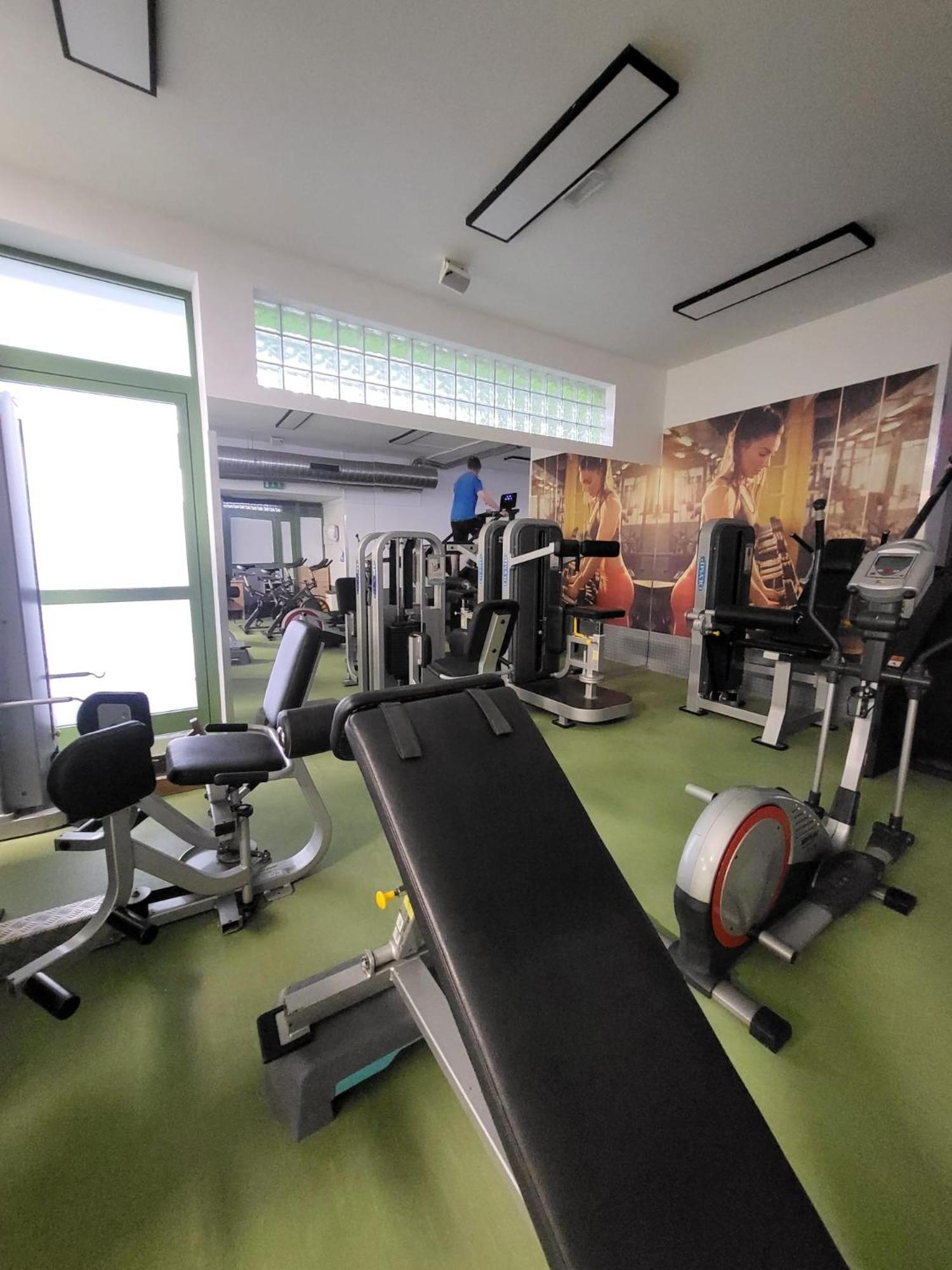 קרקוב Hotel Kolna מראה חיצוני תמונה